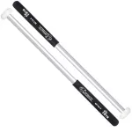 VIC FIRTH® Wood MT1A-S Drum Terminal Wood ** Made in U.S.A. **