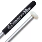 VIC FIRTH® Wood MT1A-S Drum Terminal Wood ** Made in U.S.A. **