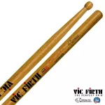 VIC FIRTH® SRH2 Drum, Sarlph Ring, Ralph Hardimon ** Made in U.S.A. **
