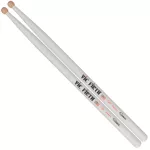 VIC FIRTH® Wood SRH Sarlphing Drum wood Ralph Hardimon ** Made in U.S.A. **