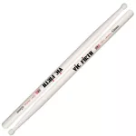 VIC FIRTH® Wood SRH Sarlphing Drum wood Ralph Hardimon ** Made in U.S.A. **