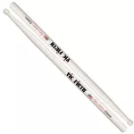 VIC FIRTH® Wood SRH Sarlphing Drum wood Ralph Hardimon ** Made in U.S.A. **