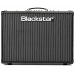 Blackstar® ID Core Stereo 150 V2 แอมป์กีตาร์ไฟฟ้า 150 วัตต์ มีฟังก์ชันลูป + แถมฟรีอแดปเตอร์ ** ประกันศูนย์ 1 ปี **
