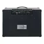 Blackstar® ID Core Stereo 150 V2 แอมป์กีตาร์ไฟฟ้า 150 วัตต์ มีฟังก์ชันลูป + แถมฟรีอแดปเตอร์ ** ประกันศูนย์ 1 ปี **