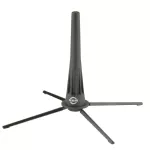 K&M® 4-legged OBO stand, can be removed, Model 18020-000-55 ** Made in Germany **