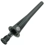 K&M® 4-legged OBO stand, can be removed, Model 18020-000-55 ** Made in Germany **