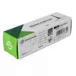 K&M® 4-legged OBO stand, can be removed, Model 18020-000-55 ** Made in Germany **