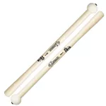 VIC FIRTH® Wood MB0H Marshing Big Drum Hard Suitable for a 14 - 18 -inch bass drum ** Made in U.S.A. **