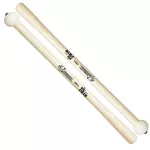 VIC FIRTH® Wood MB0H Marshing Big Drum Hard Suitable for a 14 - 18 -inch bass drum ** Made in U.S.A. **