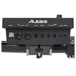ALESIS® CRIMSON II SPECIAL EDITION, Drum, Electric Drum, Mosquito nets, Drum edge, every card / Keyboard can be stopped. Can record in