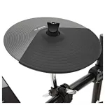 ALESIS® CRIMSON II SPECIAL EDITION, Drum, Electric Drum, Mosquito nets, Drum edge, every card / Keyboard can be stopped. Can record in