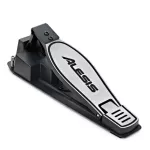 ALESIS® CRIMSON II SPECIAL EDITION, Drum, Electric Drum, Mosquito nets, Drum edge, every card / Keyboard can be stopped. Can record in