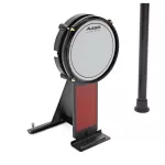 ALESIS® CRIMSON II SPECIAL EDITION, Drum, Electric Drum, Mosquito nets, Drum edge, every card / Keyboard can be stopped. Can record in