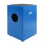 Echoslapp Super Snare, the popular Beach face, CAJON + free, free caen bag.