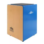 Echoslapp Super Snare, the popular Beach face, CAJON + free, free caen bag.