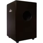 Echoslap Super Snare คาฮอง หน้าบีช รุ่นยอดนิยม Cajon + แถมฟรีกระเป๋าใส่คาฮอง