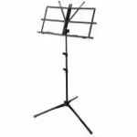 PARAMOUNT, the stand, guitar, JYC-J-A1 + free, free legs Standwriting music, note stand, Music Stand