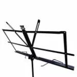 PARAMOUNT, the stand, guitar, JYC-J-A1 + free, free legs Standwriting music, note stand, Music Stand