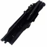 PARAMOUNT, the stand, guitar, JYC-J-A1 + free, free legs Standwriting music, note stand, Music Stand