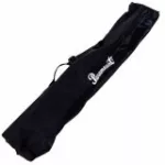 PARAMOUNT, the stand, guitar, JYC-J-A1 + free, free legs Standwriting music, note stand, Music Stand