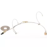 Samson® XPD2 Headset ไมโครโฟนไร้สาย USB ไมค์ไวเลส แบบสวมหัว Headset ใช้งานได้ไกล 30 เมตร เหมาะสำหรับการสอนออนไลน์และกา