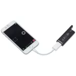 Samson® XPD2 Headset ไมโครโฟนไร้สาย USB ไมค์ไวเลส แบบสวมหัว Headset ใช้งานได้ไกล 30 เมตร เหมาะสำหรับการสอนออนไลน์และกา