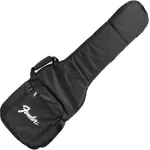 Fender, guitar bags, bass bags, a 20 mm of water buffet bags. Can be worn for all models, all models, FB2