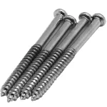 BELCAT BJ-60 Pickup Jazz Base Pickups Jazz Single Coil Top+bottom position Single Coil Jazz Bass Picku