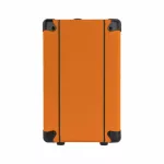 Orange® Crush 20 Amp guitar amplifier 20 watts with EQ 3 band / 2 Clean / Distortion ** Zero 1