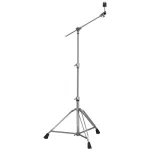 YAMAHA® CS965, a standwater plastering stand, a good boom, three legs, rival steps, 91 - 172 cm high.