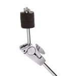 YAMAHA® CS965, a standwater plastering stand, a good boom, three legs, rival steps, 91 - 172 cm high.