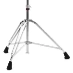 YAMAHA® CS965, a standwater plastering stand, a good boom, three legs, rival steps, 91 - 172 cm high.