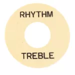 Paramount DR-003, Les Paul, Switch Paul Switch Switch Switch