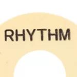 Paramount DR-003, Les Paul, Switch Paul Switch Switch Switch