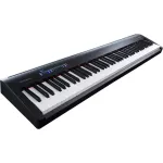 Roland® FP-30 Piano Piano, Digital Piano 88 Key, MIDI and mobile phones via Bluetooth + free legs & piano chairs &