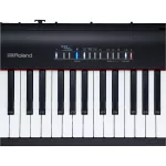 Roland® FP-30 Piano Piano, Digital Piano 88 Key, MIDI and mobile phones via Bluetooth + free legs & piano chairs &