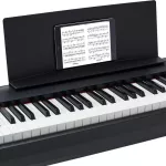 Roland® FP-30 Piano Piano, Digital Piano 88 Key, MIDI and mobile phones via Bluetooth + free legs & piano chairs &