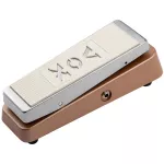 VOX® V847-C, Garge Effects, WAH sounds from chords to solo + free jack cable ** Made in Japan / 1 year center insurance *