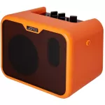 Joyo Ma-10A Acoustic Amp Amp Amp Amp 10 watts 2 Channel + free, free adapter & manual ** 1 year center insurance *