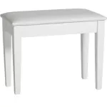 YAMAHA® P-125 Piano Piano Piano Digital 88 Key + Free Piano Piano & Foot Switch 3 Pits, White 88 Keys Digital Electric Piano ** 1 year Insurance **