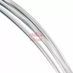 Alice® AC168 N Classic guitar line Normal Tension Carbon/Nylon tendon material Rust -proof