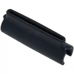 K&M® 14510 Pick Holder with a pick -up picker for installation to the microphone. Can be stored up to 6 Model 14510-000-55 + free