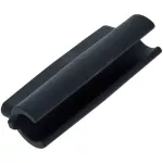 K&M® 14510 Pick Holder with a pick -up picker for installation to the microphone. Can be stored up to 6 Model 14510-000-55 + free