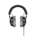 Beyerdynamic® DT 770 Pro 250 OHM Harm Handle Headphones for Professional Studio MONIT