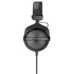 Beyerdynamic® DT 770 Pro 250 OHM Harm Handle Headphones for Professional Studio MONIT