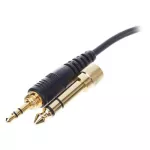 Beyerdynamic® DT 770 Pro 250 OHM Harm Handle Headphones for Professional Studio MONIT