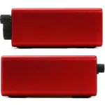 Focusrite® Scarlett 4i4 3rd Gen Audio Interface Audio International 4-in/4-OOT with a built-in prem. + Free Ableton Live Lit.