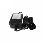 YAMAHA® YDP144-R Piano, Sky 88, Hammer Action Key, CFX model, to the app + free piano chair & manual