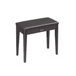 YAMAHA® YDP144-R Piano, Sky 88, Hammer Action Key, CFX model, to the app + free piano chair & manual