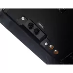 Yamaha® YDP-164 เปียโนไฟฟ้า 88 คีย์ ระบบเสียง CFX ต่อแอพ/หูฟัง/USB ได้ 10 โทนเสียง 60 เพลง + ฟรี ขาตั้ง & เก้าอี้เปียโน